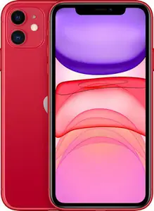 Замена тачскрина на iPhone 11 в Долгопрудном